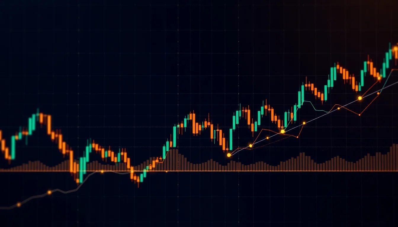 Vale Vaultshire - AI-Powered Pattern Detection